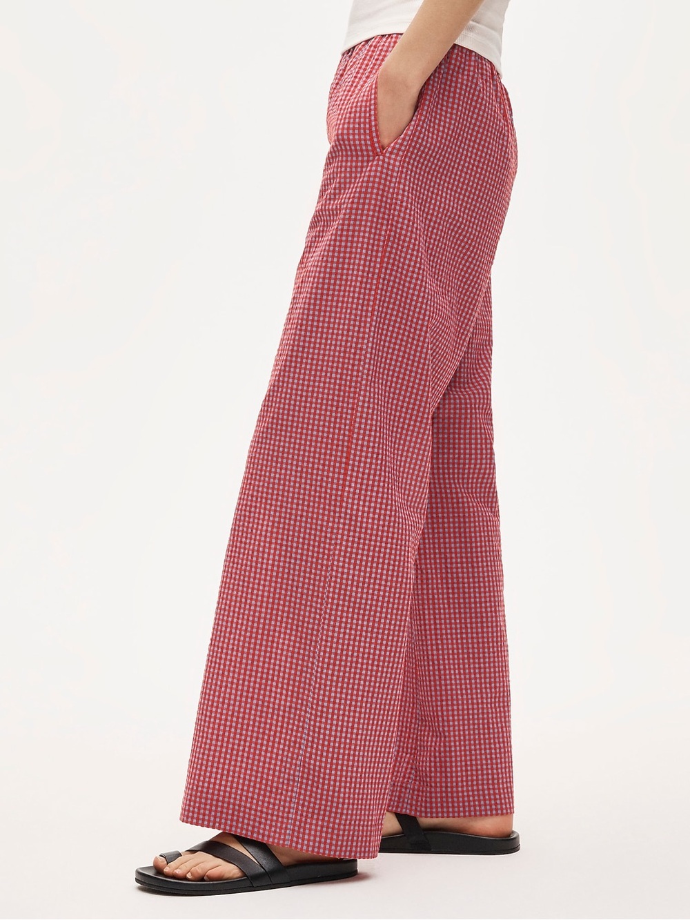 J. Crew Cosmo Pants
